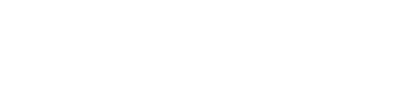 IncyTea Logo