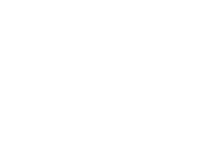 Logo GEA