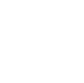 X (Twitter)